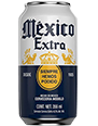 Cerveza Corona Extra 330ml - $85.00 MXN