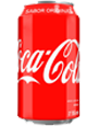 Coca Cola Original 235ml - $50.00 MXN