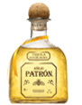 Tequila Patrón Añejo 750ml - $2,000 MXN