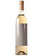 Vino Blanco Botella 200ml - $350.00 MXN